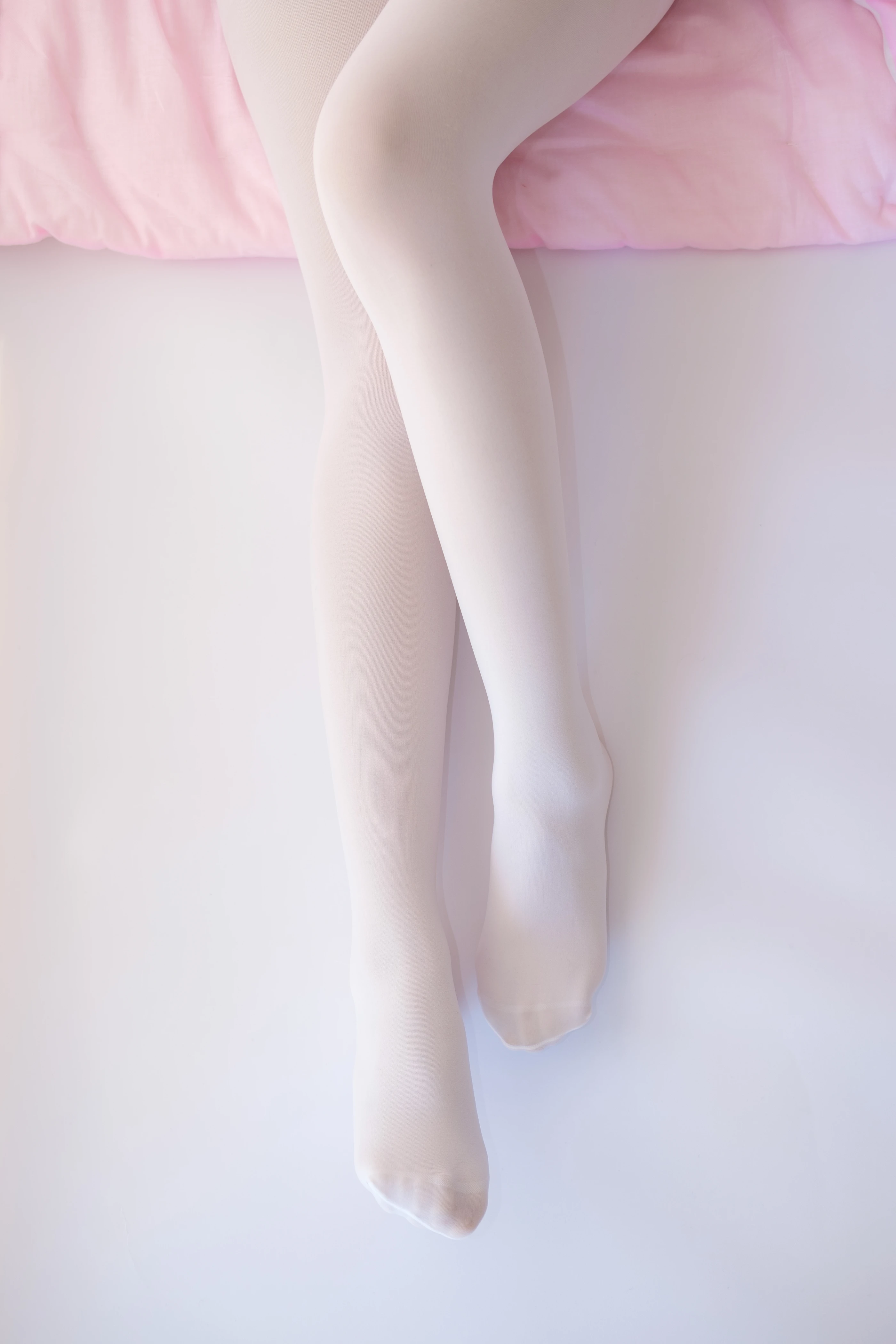 森萝财团 X-011 [134P 1V]插图2